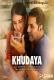 Khudaya Mp3 Song Download