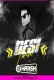 Desi Twist – DJ Harsh Bhutani