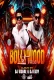 Bollywood LIT Vol. 3 - DJ Vishal & ESDY