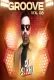 Groove Vol. 08 - DJ Sukhi