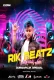 Rik Beatz Vol. 2 (Durga Puja Special) - Xylo Rik 