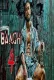 Baaghi 4 Movies Song