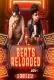 Beats Reloaded (Vol 1) - DJ Sandy & Dj SJY