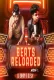 Beats Reloaded (Vol 1) – DJ Sandy & Dj SJY