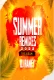 Summer Remixes 2022 (The Album) – DJ Raney