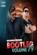 Bootleg Vol. 79 – DJ Ravish & DJ Chico