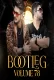 Bootleg Vol. 78 – DJ Ravish & DJ Chico