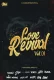 Love Revival Volume 1 - DJ Dhana